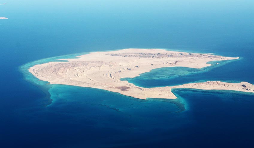 sharm-el-sheikh