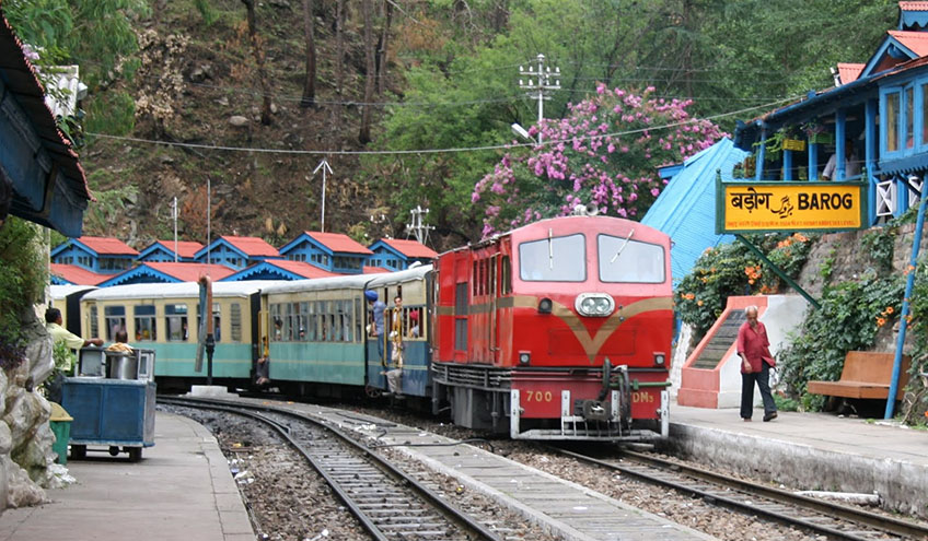 toy-train-shimla
