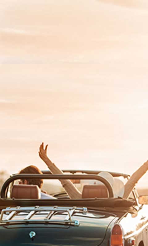 France tours from delhi