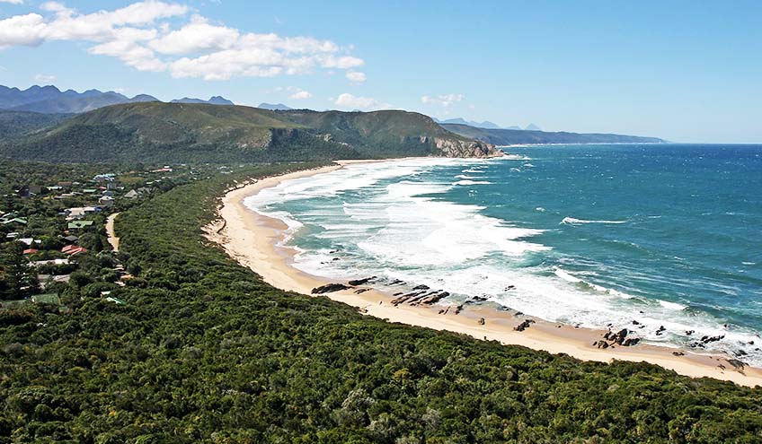 city-cape-town-south-africa