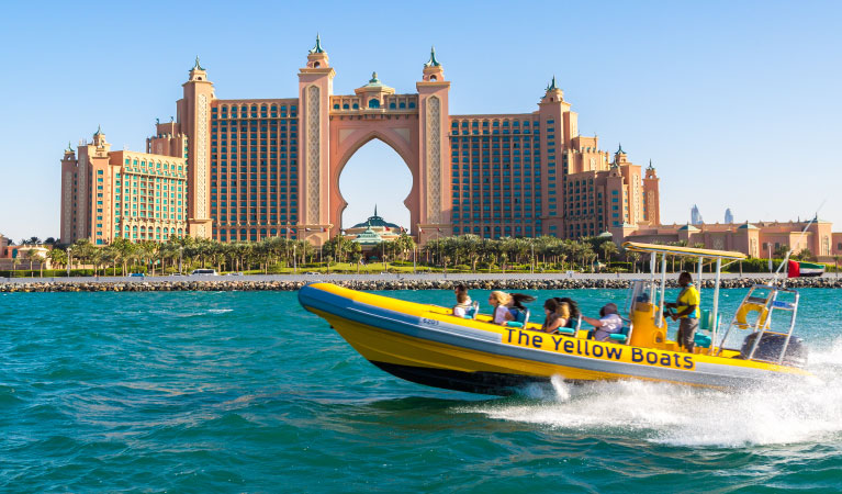 Atlantis Atlantis