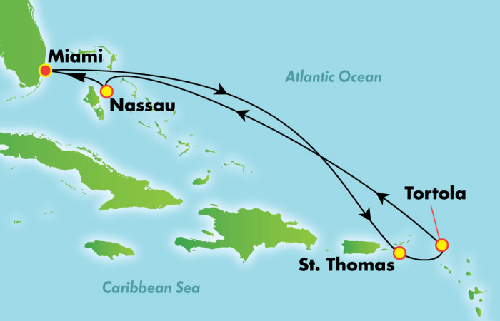 Eastern-Caribbean-from-Miami Eastern-Caribbean-from-Miami