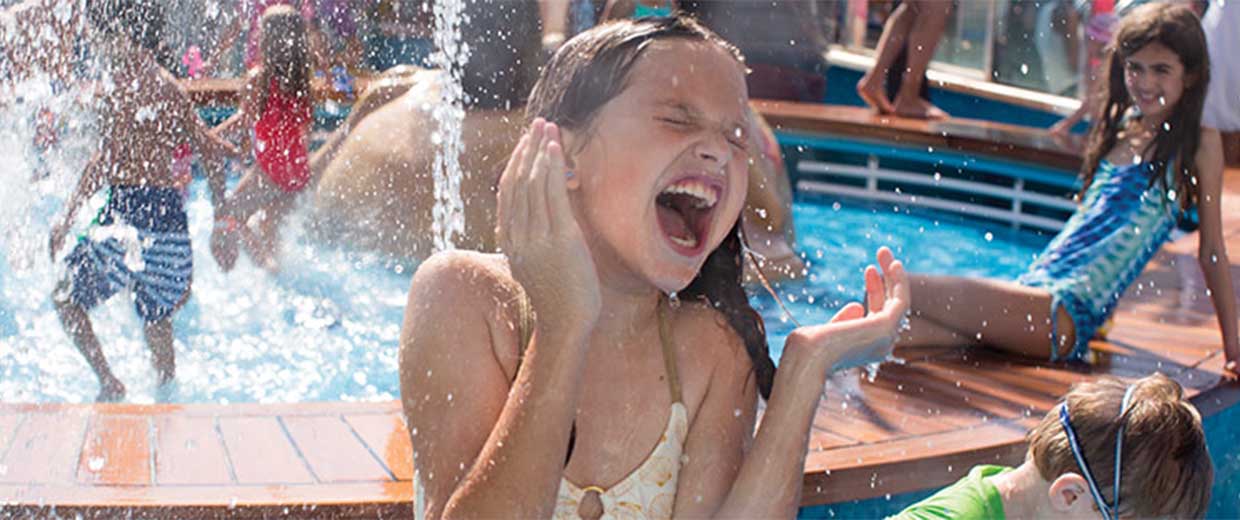 Kids Pool Kids Pool