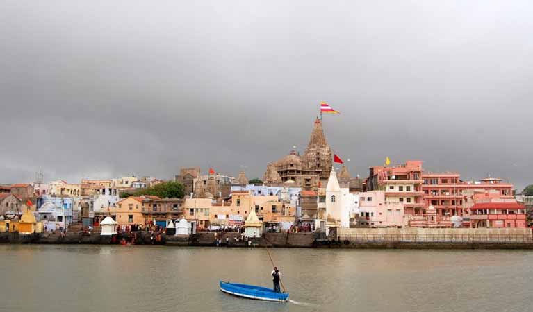 Gujarat Gujarat
