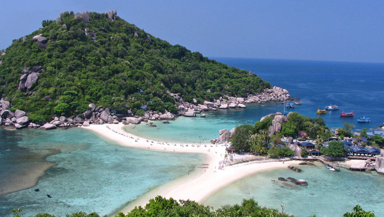 Phuket With Cruise Phuket With Cruise
