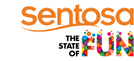 Santosa Santosa