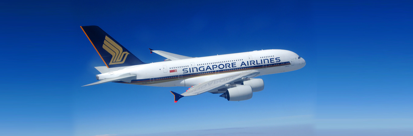 International Deal Packages - Book Holiday Packages with Singapore ...