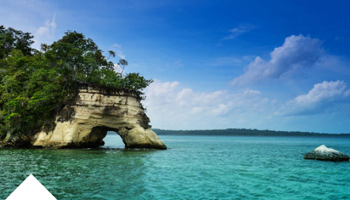 andaman