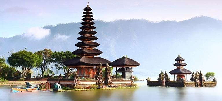 BALI BALI