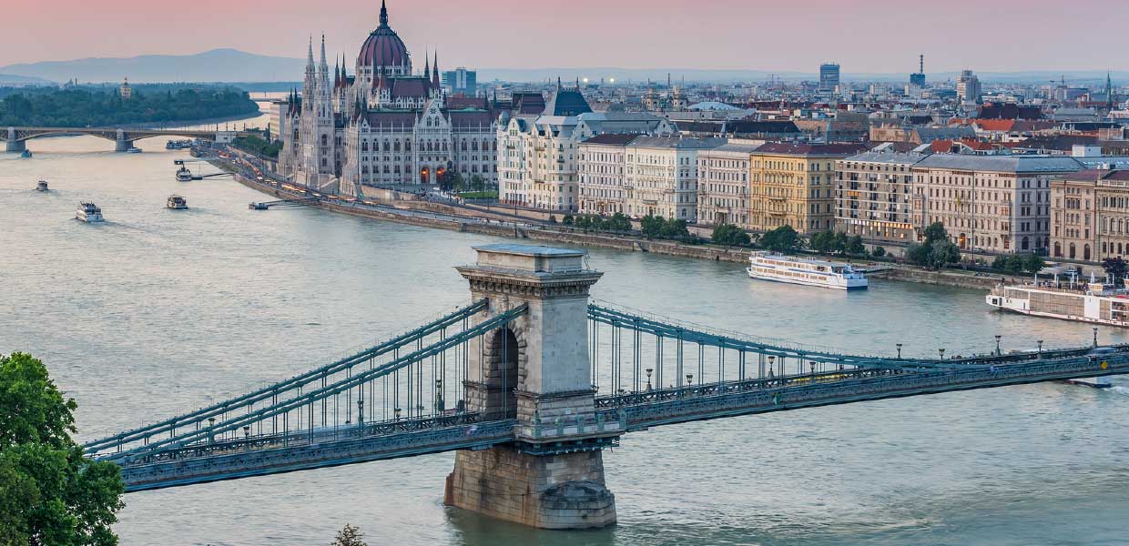 budapest city budapest city