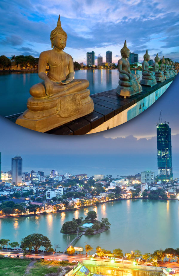 colombo