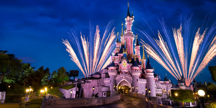 disneyland paris disneyland paris