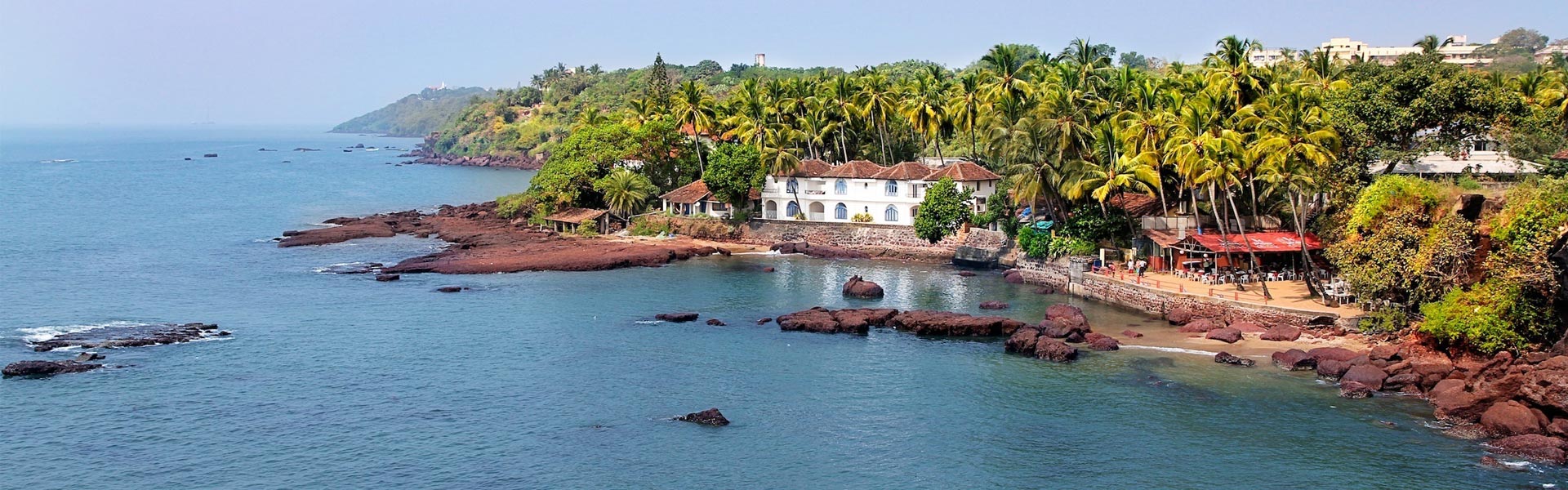 India Holiday Deal India Holiday Deal