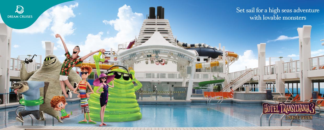 genting-dream-cruise genting-dream-cruise