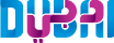 Dubai Tourism Dubai Packages