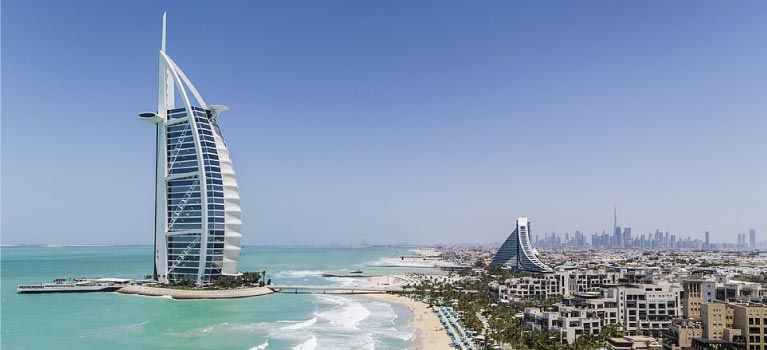 Dubai Packages Dubai Packages