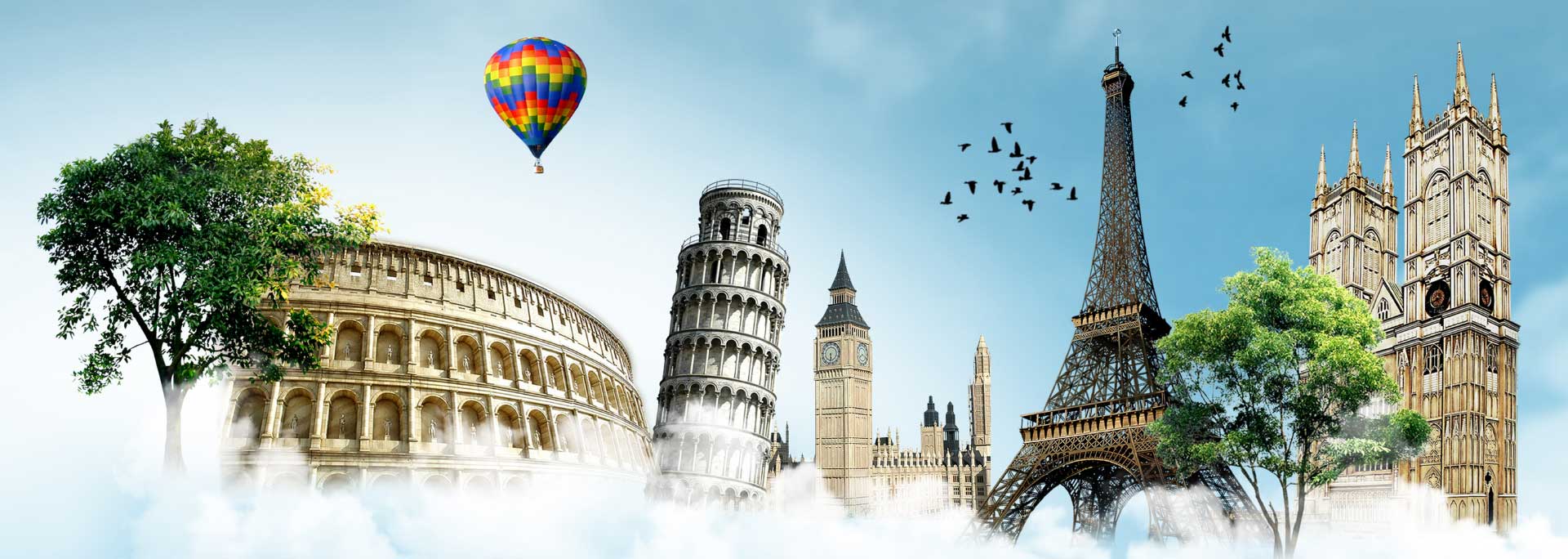 Europe Europe
