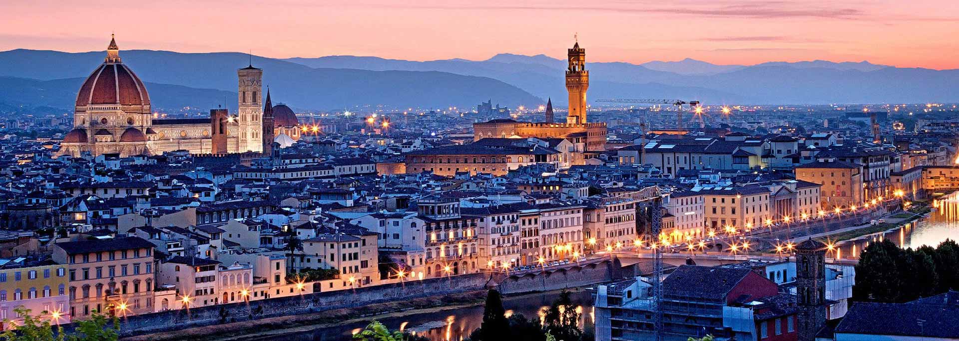 florence italy florence italy