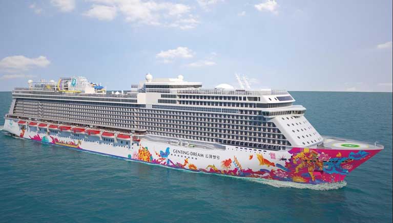 Fascinating Voyage to Oriental Delights Fascinating Voyage to Oriental Delights