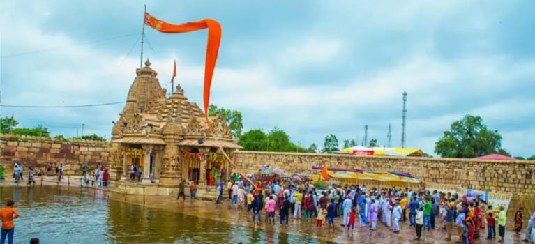 Gujarat Packages Gujarat Packages