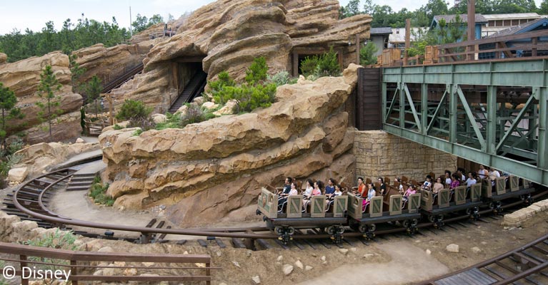 Hong Kong, Macao, Cruise and Disneyland Hong Kong, Macao, Cruise and Disneyland