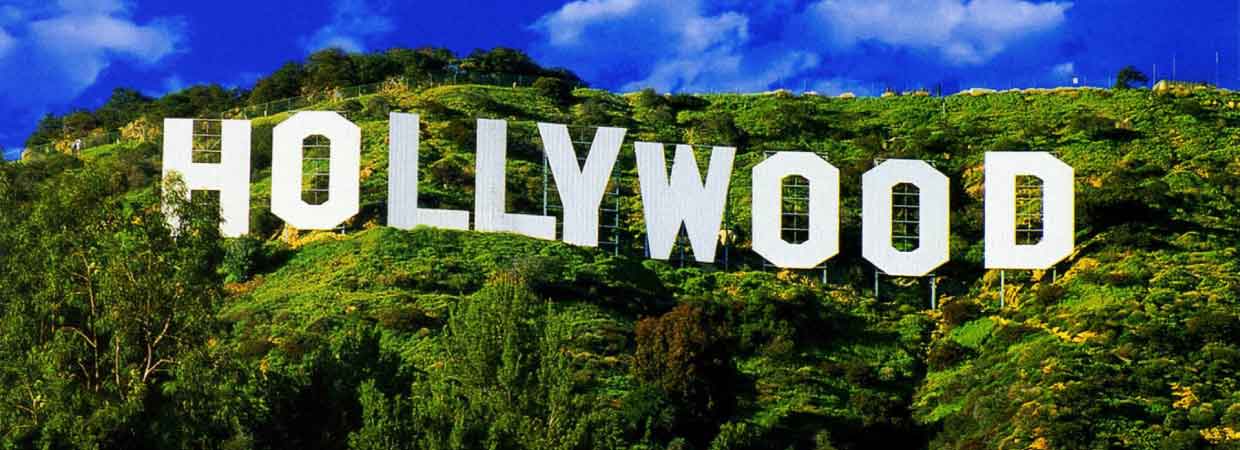 hollywood-city hollywood-city