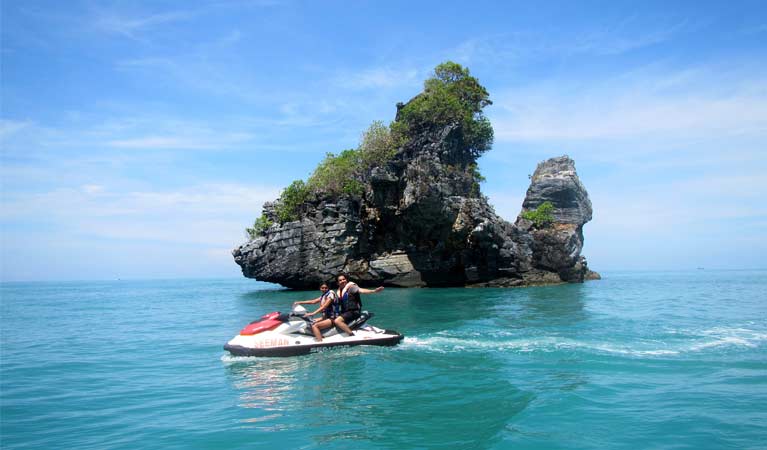 Malaysia Malaysia