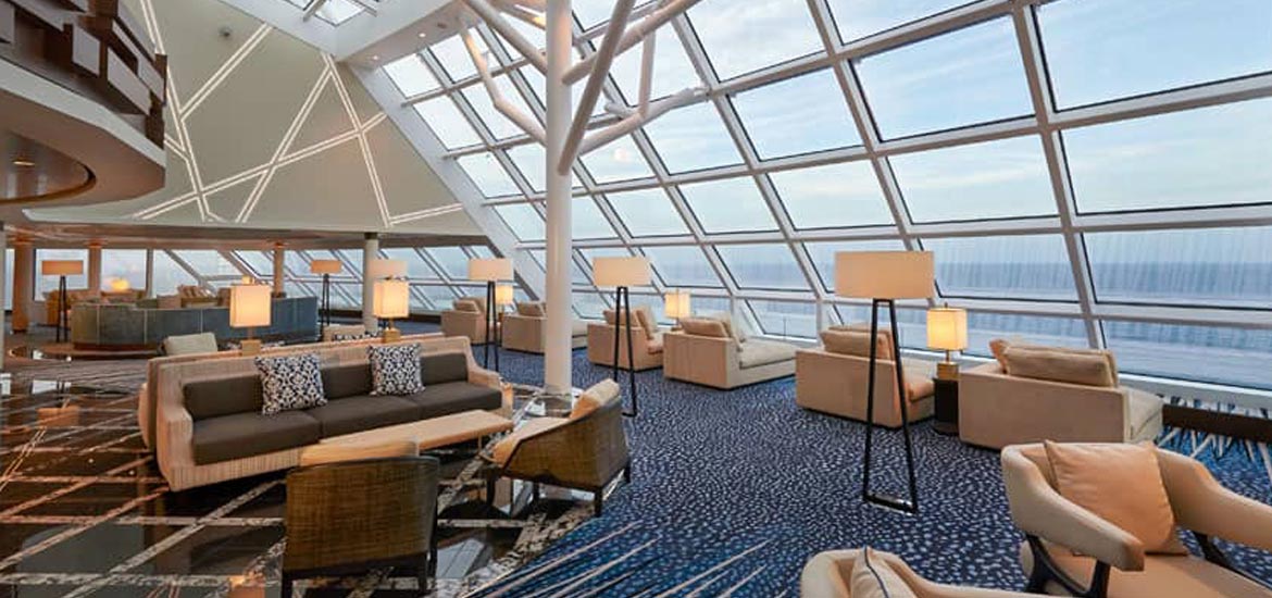 norwegian-joy norwegian-joy
