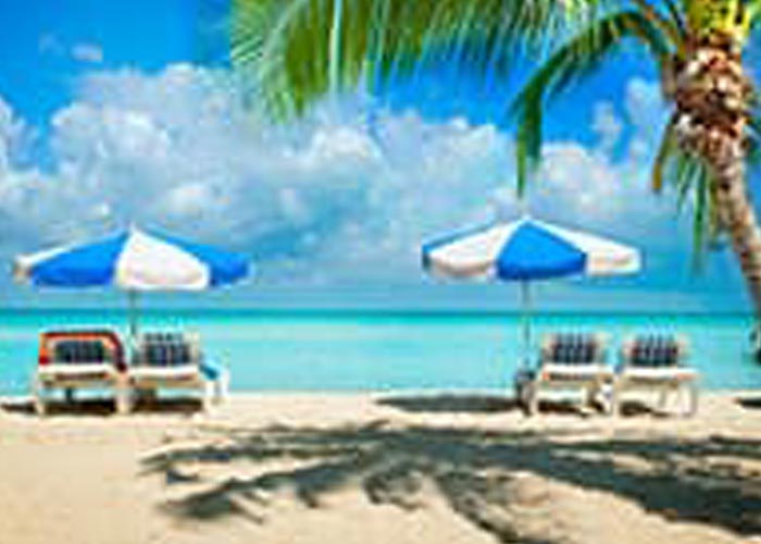 Mexican Riviera Cruises