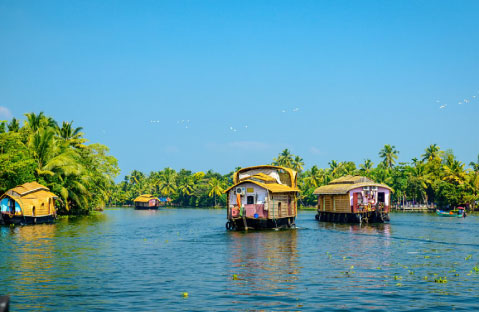 Best of Kerala