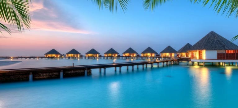 Maldives Packages Maldives Packages