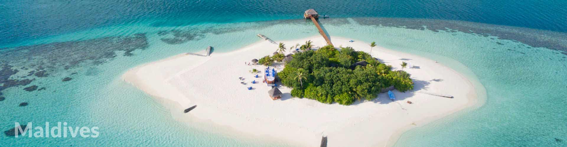 Maldives Maldives