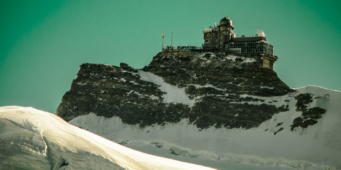 mt-jungfraujoch mt-jungfraujoch