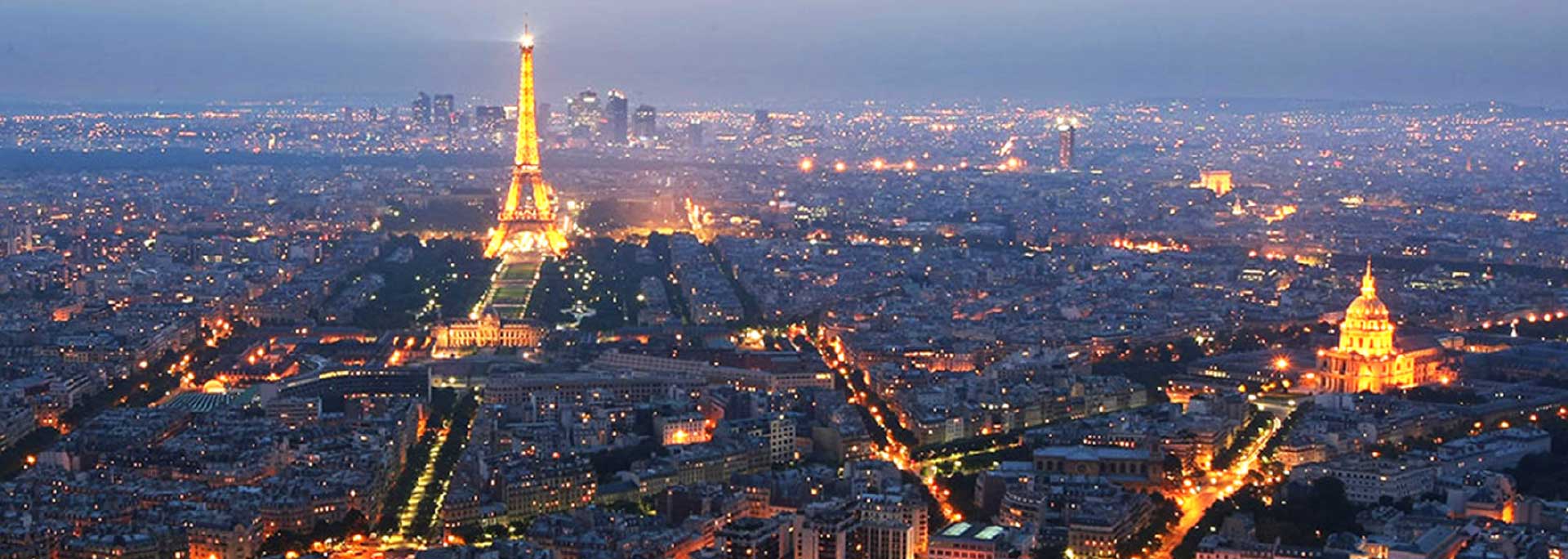 paris city paris city