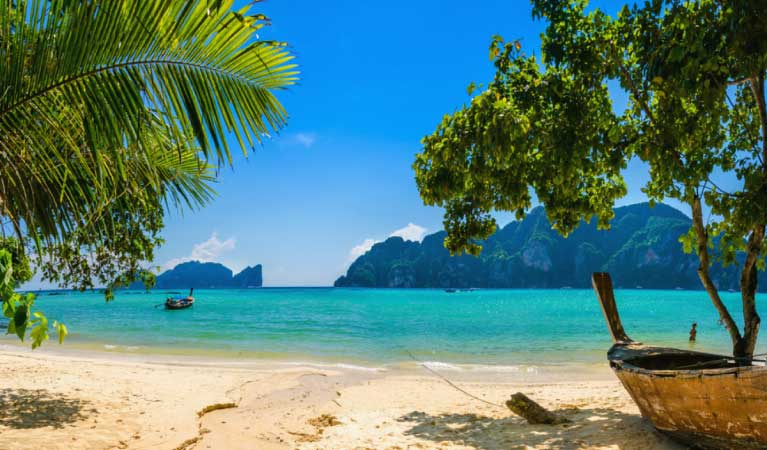 Phuket Phuket