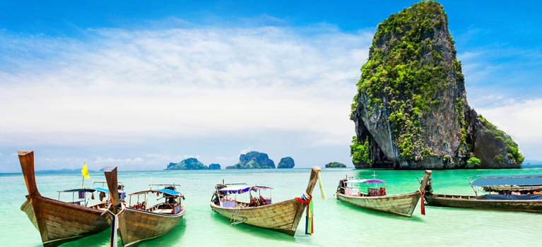 PHUKET PHUKET