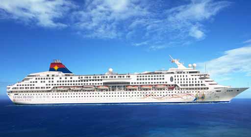 Phuket with Cruise Phuket with Cruise