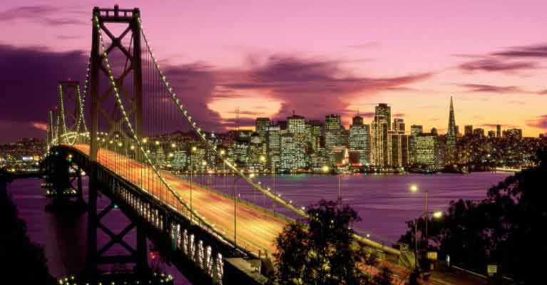 san francisco bay area san francisco bay area