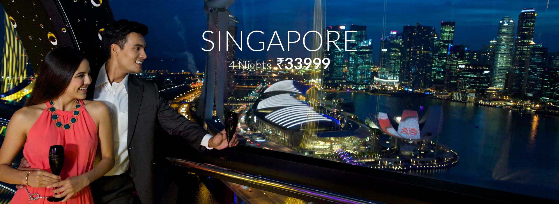 travel deals sg