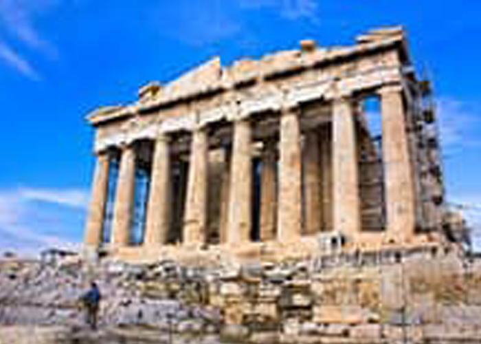 Europe Cruises