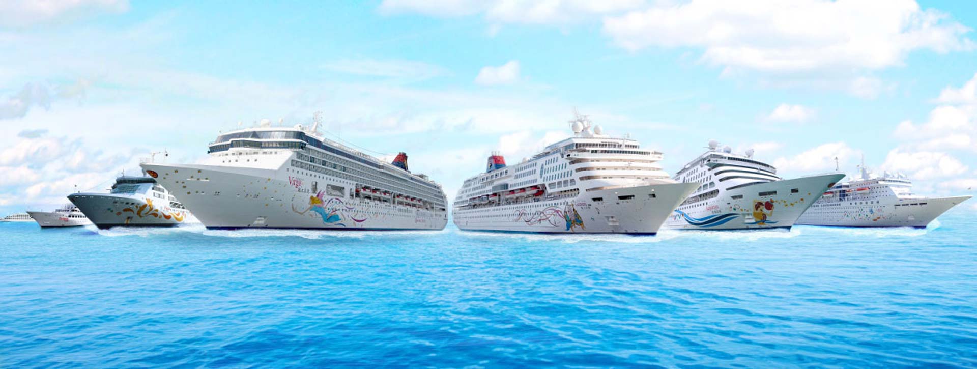 star cruise online booking