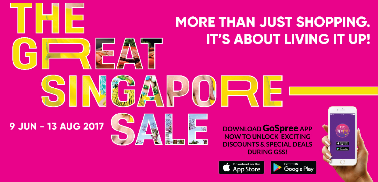 Singapore Tourism Board Singapore Tourism Board