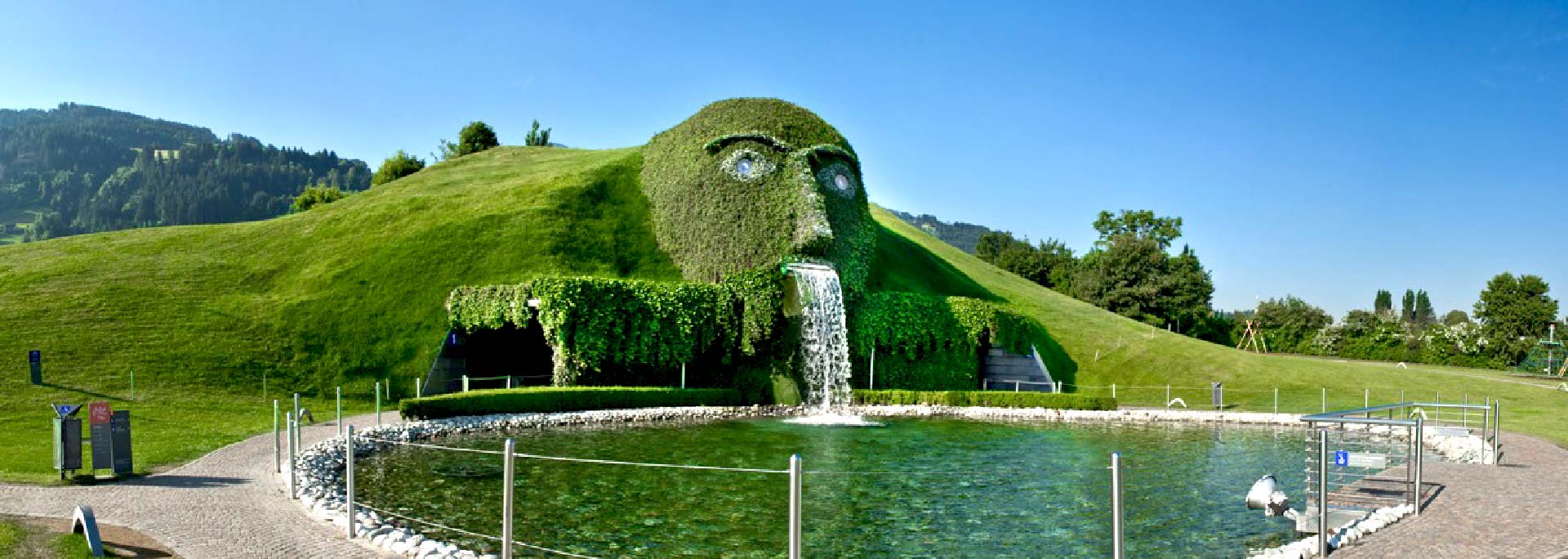swarovski crystal worlds germany swarovski crystal worlds germany
