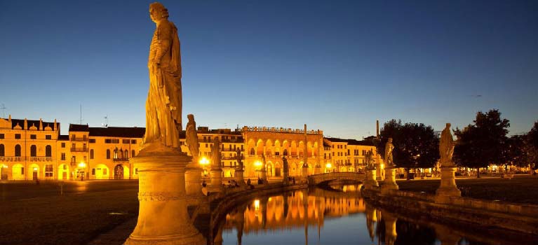 Padova